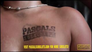 Video 124686103: brooklyn blue, squirting submissive, submissive slut throating, squirting slut orgasm, big tits squirting pussy, sex squirting orgasm, squirting sub slut, squirting deep throat, white slut squirting, long squirting orgasm, orgasm squirting rough, huge boobs squirting, blonde slut squirts, pornstar squirting, long hair squirting, squirting british, busty