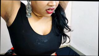 Video 1665445731: milf stepmom stepson, homemade amateur milf stepmom, stepmom deep throating stepsons, stepmom stepson sex desi, indian stepmom stepson sex, stepmom blowjobs stepson, stepmom fuck stepson, dirty milf stepmom, ass indian aunty doggy, big ass stepmom doggy, milf mom stepmom, beautiful stepmom stepson, hot stepmom stepson, milf step auntie, aunty girl sex indian, housewife aunty sex, amateur milf dirty talk, aunty desi sex hindi, milf mom step son, beautiful aunty sex hd, stepmoms first sex, amateur milf first time, hottest homemade doggy, straight stepson, web girl