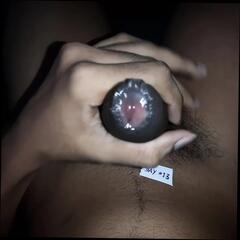 Video 1656712641: twink femboy boy, sexy femboy twink, twink boy pov, femboy teen twink, twink femboy masturbates, twink femboy gay, cute femboy twink, femboy asian twinks, pov hot twink, twink boys nude gay, twink teen boy sex, twink boy anal gay, twink gay black boys, twink boys big cocks, gay twink handjob, homemade femboy sex, indian twink boy, desi twinks gay, twink sex hd, pov anal close