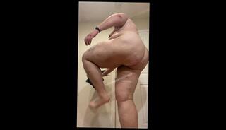 Video 1663416433: hairy bbw milf, booty bbw milf, bbw big booty milf, hairy milf solo, milf huge ass bbw, huge tits bbw milf, amateur hairy bbw, tight milf hairy, hairy legs solo, natural hairy milf, solo female bbw, ass small tits hairy, pants booty