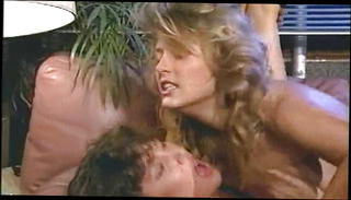 Video 1570170291: porsche lynn, christy canyon, eric price, vintage retro, vintage straight, vintage story, vintage spring, american vintage, vintage star, fantasy vintage