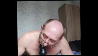 Video 1609045685: dildo sex toy anal, dildo sex toys masturbates, amateur dildo toys masturbation, homemade dildos toys, dildos toys porn, dildo toy cum, gay homemade dildo, anal dildo dick, dildo anal cumshot, dildo handjob