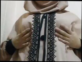 Video 1607208571: milf fingering squirting, pussy fingering squirting orgasm, squirting pussy fingered fucked, teen milf anal squirt, milf pussy fucked doggy, ass milf doggy fucked, amateur milf fucked doggy, fingering pussy hot squirting, milf mom squirting, girl fingering squirting, milf big squirt boobs, fingering squirting masturbation, big tits milf cuckold, natural tits milf masturbation, girl doggy sex, amateur arab milf anal, milf anal fucks man, finger fucking straight, squirting muslim pussy, female masturbation squirt, squirt masturbating hd, algerian cuckold, moroccan cuckold