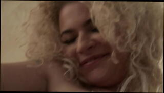 Video 1627512875: solo girl masturbating pussy, white girl solo masturbation, beautiful girl solo masturbation, sexy solo pussy, pretty solo girl, blonde solo pussy, solo women, kitchen solo, skin solo, solo angel, haired solo