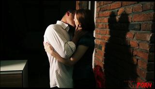 Video 1662686981: denisa heaven, pussy fucked doggy style, doggy style fucking cumshot, doggy style fucking blowjob, doggy style fucking teen, lover doggy style fuck, love doggy style fucking, passionate doggy style fuck, fucking doggy style eating, redhead fucked doggy style, petite fucked doggy style, dirty doggy style, doggy style fucking lingerie, doggy style straight, doggy style hd, quick dirty, one dirty