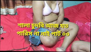 Video 1662559951: girl fingering pussy orgasm, sexy girl fingering pussy, girl fingering pussy cum, hardcore anal fingering girl, wife fingers husband, fingering orgasms eating pussy, student fingering pussy, housewife pussy fingered, college girl fingering pussy, wife fingering sex, nude fingering pussy, pussy fingering big boobs, couple fingering pussy, handjob pussy fingering, fingering pussy blowjob, girls fingering together, bangladeshi girl fingers, school girl fingering, bf fingers, fingering pussy outdoor, fingering pussy rough, cowgirl fingering, fingering straight, finger scandal, romantic fingering, celebrity fingering, fingered mouth, fingering hd, desi husband wife