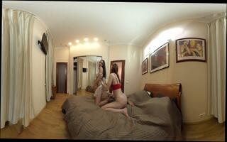 Video 1624314524: lesbian masturbation, dirty angel, good dirty, girl next, wearing girl