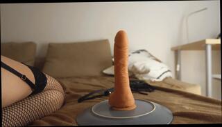 Video 1610642021: foot fetish feet worship, foot fetish sexy feet, closeup foot fetish, foot fetish dildo, foot worship masturbation, european babe foot worshiped, homemade foot worship, foot worship pussy, foot worship sex, amateur foot worship, foot fetish toy, straight feet worship, foot worship hd, feet thighs, maid foot, feet moans, thick feet, sexy austrian
