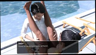 Video 1654827051: 3d anime fucked, pussy 3d animation, 3d anime sex, hd 3d animation, anime straight, anime car, lovely anime, fucking copulating, backseat car sex, fucked came, coitus