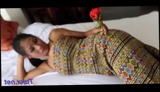 Video 1592983945: amateur blowjob hardcore teen, amateur asian teen blowjob, seductive gf, thai teen blowjob, teen public blowjob