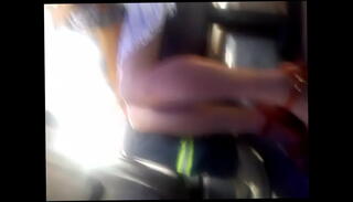 Video 1192780585: sexy feet toes, feet shoeplay, sexy shoes feet, candid sexy feet, sexy feet heels, feet pies, public feet