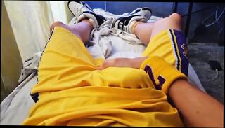 Video 1662909551: pov amateur skinny, skinny amateur gay, pov masturbation cumshot, skinny jerking, skinny dick, european amateur pov, pov hd amateur