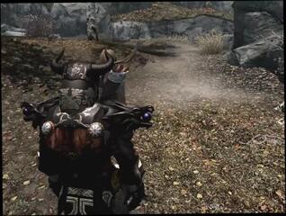 Video 278070101: cartoon sex, hd cartoon, straight sex, skyrim sex, standing sex, sex positions