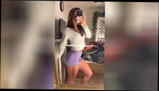 Video 1624437343: solo piss masturbation, girl solo pissing, solo female pissing, virgin solo, amateur teen girl solo, girls piss porn, best amateur solo girl, solo cute amateur teen, tits virgin teen, small tits solo masturbation, hardcore solo masturbation, british piss girls, women pissing, teen pee, tattooed girl solo, pee pussy, teen solo hd, virgin 18 year, eighteen amateur, teen bares