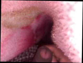 Video 1622421651: indian amateur anal homemade, homemade amateur handjob, homemade anal masturbation, homemade gay anal