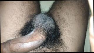 Video 1656044941: solo boy big cock, solo boy handjob, solo boy cum, gay boy solo, amateur solo boy, gay hunk solo, desi boy solo, indian boy solo, muscle boy solo, asian boy solo, muscle daddy solo, nude solo, solo blowjob, solo hd, big dick alone