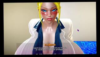 Video 1656772823: cartoon milf big tits, big ass milf solo, amateur milf solo, milf solo play, milf big tits dick, solo male ass play