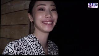 Video 1657496191: solo jav, teen solo tits, jav mom, jav asian blowjob, small tits jav, tits hd jav, solo straight, open solo, mom craves