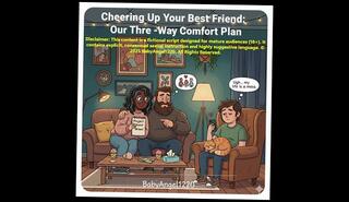 Video 1657609263: threesome pussy creampie, threesome anal creampie, threesome creampie sex, threesome fuck creampie, amateur threesome creampie, multiple creampie threesome, creampie gag, solo gagging, pussy creampie sex orgasm, blowjob anal sex creampie, gag deep throat pussy, gagging deep throating cocks, female orgasm anal creampie, erotic threesome sex, anal creampies amateur mature, men gagging