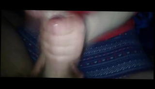 Video 887402601: fuck mom first, mom sex first, first straight sex, first date fuck, fucking fast, fucking brutal