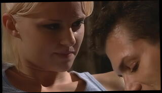 Video 1623436725: hannah harper, ass anal gaping milf, ass milf doggy fucked, milf fingers ass pussy, doggy cumshot milf anal, blowjob doggy cumshot milf, milf gaping ass hole, cunnilingus deep throat doggy, doggy style anal gaping, tits milf doggy style, milf shaving pussy fingering, big ass milf doggy, sexy milf fingers, stockings milf fingers, milf tit fucks cock, milf blowjob facial cumshot, doggy reverse cowgirl fuck, ass milf step mom, handjob doggy style fuck, sexy lingerie doggy style, heels fucked doggy style, fishnet fingering pussy, milf pussy hair, high heels doggy style, clothed doggy style, bed doggy style, slut takes hard cock, blonde slut takes cock