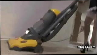Video 199092625: tie bangs black guy, hot tie bangs black, monstercock, cock blowjob cumshot facial, babe blows big cock, babe blows hard cock, big dick cumshot facial, blowjob big dick hardcore, cock blowjob oral, big dick monster cock