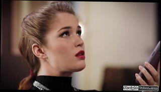 Video 1608910035: candice dare, lesbian babes kissing licking, lesbians kissing licking pussy, lesbian licking sucking pussy, lesbian girls licking pussy, lesbian pussy licking fucking, tits lesbian pussy licking, lesbian sex licking pussy, lesbian eating licking pussy, cheating lesbians pussy licking, pussy licking petite lesbian, hot lesbian girls licking, blonde lesbians licking pussy, lesbian licking small titted, brunette lesbians licking pussy, lesbian seduction porn, lesbians licking boobs, babe lesbian oral, taboo lesbian sex, lesbian porn star, wife licking