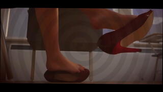 Video 1096385755: femdom foot slave, foot fetish femdom, fetish feet femdom, femdom hypnosis, hypno fetish