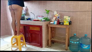 Video 1644811765: chubby amateur, curvy chubby