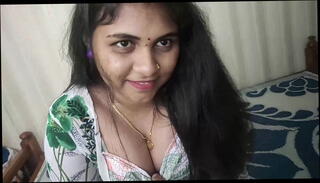 Video 1625465975: bbc doggy style creampie, double bbc creampie, fingering anal creampie pussy, missionary creampie doggy style, doggy style cowgirl creampie, creampie doggy style orgasm, doggy style creampie cum, doggy style sex creampie, ass doggy style creampie, doggy style blowjob creampie, massage deep pussy fingering, chubby anal creampie, pussy fingering fetish, creampie standing doggy style, loves doggy style creampie, doggy style creampie big, creampie step sister, creampie mouth fetish, fingering licking pussy kissing, double anal pussy fisting, tits fingering licking pussy, fingering ass pussy masturbation, balls deep anal creampie, deep throat pussy creampie, slut deep throats bbc, fingering pussy dirty talk, cock doggy style missionary, butt anal creampie, missionary doggy style position, doggy style romantic sex, sister family sex, doggy style spooning, chubby big belly
