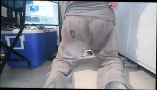 Video 1616422751: chubby hairy gay, hairy chubby amateur, chubby gay solo, fetish gay solo, hairy chubby guy, chubby amateur homemade, homemade webcam solo, hairy straight gay, chubby american, fetish games, hd hairy, seduction
