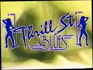 Video 119371001: paul thomas, tom byron, jamie gillis, peter north, marc wallice, heather wayne, stacey donovan, helga sven, joanna storm, vintage hairy, vintage pornstar, vintage straight