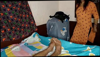 Video 1600219995: milf riding creampie, creampie milf big ass, milf fuck creampie, milf creampied blowjob, hot milf creampie, fucking couple creampi hardcore, milf dick girl fuck, ass milf rides cock, creampie riding reverse cowgirl, milf maid fucked, fuck desi milf, hot indian milf fucks, married milf riding, fuck hottest milf, creampie hindi, creampie clean