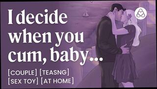 Video 1657097703: sex toys pussy licking, pussy sex toy orgasm, amateur couple pussy licking, sex toys female orgasm, couple erotic sex, sex toys teasing, women sex toys, pussy licking romantic sex, men sex toys, erotic stories, hotel husband