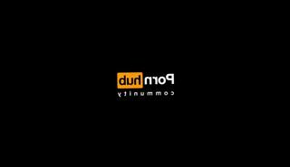 Video 1428814103: masturbation solo vibrator, solo male masturbation cum, solo toying ass, ass solo anal, solo handjob cum, solo amateur toys, arab anal solo, solo male masturbation big, big butt solo, butt ass cheeks, vibrator ass play