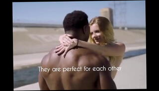 Video 1624205085: interracial black cock bbc, interracial bbc big black, bbc humiliation, sister bbc, interracial black girl white, girl step sister, bbc pmv, star bbc