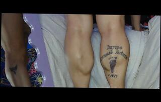 Video 1664278841: fetish milf goddess, bbw milf goddess, milf feet fetish, feet fetish solo, solo dildo feet, milf fingering dildoing, solo dildo masturbation orgasm, solo girl dildo masturbating, solo fingering pussy masturbating, bbw fetish mature amateur, sexy feet fetish, fingers dildo vibrator, milf dominating sexy, milf webcam dildo, feet legs fetish, barefoot goddess, female domination fetish, english bbw milf, fetish worship, milf bbw fat, bbw mature milf big, milf solo hd, solo masturbation moaning orgasm, girl nude fingering, woman solo masturbation, solo masturbating straight, thigh fetish, legs wide fingers, muscular goddess, muscle goddess