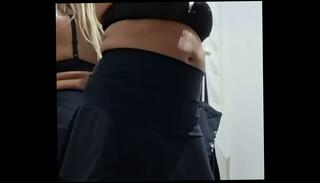 Video 1666637235: milf solo, milf women, milf toilet
