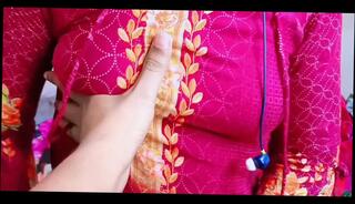 Video 1655977291: milf aunty fucked, milf aunty sex, milf milking tits, hot desi aunty milf, indian hot milf aunty, aunty hardcore fucking sex, milf fucks teen girl, milf hardcore ass fuck, amateur milf hardcore fuck, amateur milf wife fucking, housewife aunty sex, indian aunty ass licking, desi milf cowgirl sex, aunty desi sex hindi, bangladeshi aunty sex hot, desi old aunty sex, english milf fucking, ass milf 18 years, fuck hottest milf, milf fucked hd, milking straight