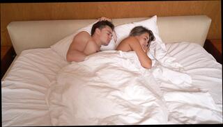 Video 1665132691: pov doggy style creampie, pov sex blowjob creampie, missionary creampie doggy style, doggy style cowgirl creampie, riding doggy style creampie, doggy style creampie pussy, ass doggy style creampie, dick doggy style pov, couple doggy style pov, girl doggy style pov, babe pov doggy styled, cock doggy style pov, big cock pov doggy, doggy style position pov, best pov doggy style, hot pov doggy style, creampie pov hd, pov dick riding sucking, tits pov cowgirl riding, beauty pov dick sucking, sexy girl doggy style, boobs pov sucks, wet pussy doggy style, nice ass doggy style, natural tits doggy style, doggy style straight, pov blowjob russian, very hot doggy style, english pov