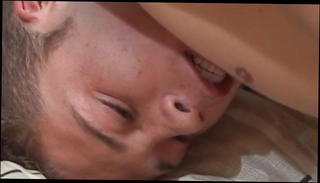 Video 1417229001: gay twink boys men, amateur twink boy, twink boy jack, latin twink boys, sexy latin boy, young man anal