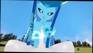 Video 1623172564: pov busty big boobed, fucking busty pov, pokemon hentai furry, pov tit fucks cock, pov titty fuck, fucks huge cock pov, pov fucking big dick, pov boob job, big natural boobs pov, pov fucked outdoors, hd pov big tits