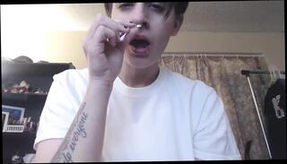 Video 1663508601: pov ass fetish, face fetish pov, pov slave, pov gonzo, amateur pov ass, pierced slave, pov thick ass, amateur pov close, love ass fetish, ass pov hd, straight slave, slave wet, sub slave, shower slave, sprayed pov, english pov, slave first, slave mouth