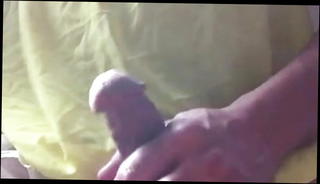 Video 1571110951: baby doll, stroke gay