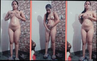 Video 1658939541: solo couple nude, sexy solo pussy, sexy teen solo, amateur solo sexy, straight amateur solo, sexy shower solo, sexy sis, sexy indian solo, sexy hot solo, teen solo hd, indian desi solo, solo bath