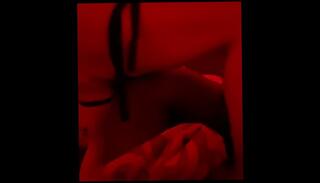 Video 1653182433: strapon femdom pegging anal, femdom strapon fetish, rimming femdom fetish, interracial femdom fetish, femdom ass anal pegging, rimming interracial black ass, amateur strapon pegging, guy strapon pegging, blonde femdom pegging, big strapon pegging, pegging bisexual, ass hole rimmed anal, girl rimming guys ass, pegging male ass hole, daddy ass, daddy training
