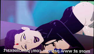Video 1484403595: hentai anime cartoon, hentai anime porn, anime doggy style, cartoon animated comics, anime toon, anime boy porn, doggy style fucking, teen doggy style, short doggy style, beast hentai, doggy style hair, raven hentai