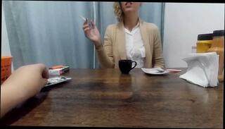 Video 1654409223: lesbian girls ass licking, lesbian girls licking pussy, amateur lesbian pussy licking, lesbian licking pussy public, lesbian lick big ass, fucking sucking lesbian, lesbian facial, cumshot lesbian, blowjob lesbian, lesbian bathroom, lesbian shopping, ass cow girl