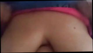 Video 1213456401: bbw big tits girl, bbw cam girl, bbw girl masturbates, bbw big ass tits, bbw black girl, bbw snapchat, african bbw, straight cam