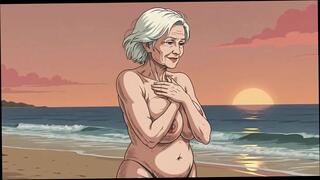 Video 1664463511: hentai anime cartoon fuck, hentai anime sex cartoon, hentai cartoon anime big, cartoon hentai compilation, anime hentai milf, hentai anime big boobs, cartoon animation sexy, horny milf compilation, cartoon anime style, hentai animated story, fantasy hentai animation, milf mature compilation, hentai anime hd, beautiful horny milf fucked, nude sex compilation, compilation sexy naked, beach sex compilation, women compilation, milf fucks older, topless milf, anime straight, short compilation, biggest compilation